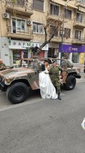 εικόνα_Viber_2025-03-27_16-32-20-303.jpg