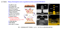 1743191912080.png