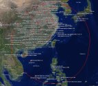 plaaf bases.jpg