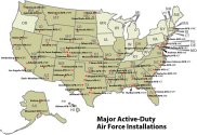 USAF bases.jpg