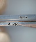 69632051ly1hzyxwb7jfqj210k15s7ap.jpg