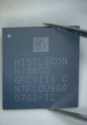 69632051ly1hzyxwazbhxj210k1g80zx.jpg