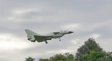 J-10AH former 4. NAB - still in 202503 - 齐天的孙猴子 mod.jpg