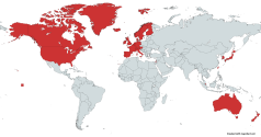 MapChart_Map (2).png
