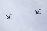 1000165113.jpg