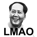 cover.thumb256.png