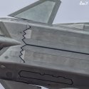 closeup 4.jpg