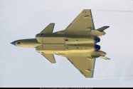 J-20 WS10.jpg