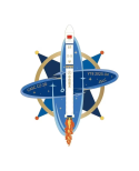 1743488685701.png