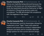 [twitter] DrChrisCombs—2025.03.29—1905794794611245228—GnK-Q-NXEAAe74-.jpg
