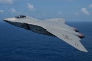 F-45.jpg