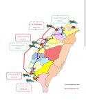 639b1bfbgy1i02cgov8kuj20zu18dk0q.jpg