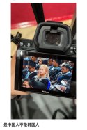 IMG_5344.jpeg