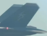 screenshot_2025-04-02_14-22-53.png