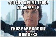 1000028705.jpg