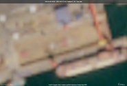2025-04-02-00_00_2025-04-02-23_59_Sentinel-2_L2A_True_color.jpg