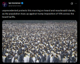 1000031126.png
