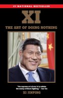 Art of Doing Nothing.jpeg