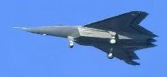 IMG_3950.jpeg
