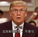 1743796942714.png