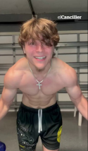 1743858758026.png