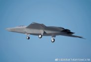j50-2.jpg