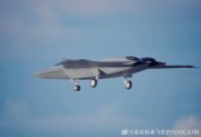 j50-3.jpg