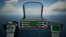 AC7_XFA-27_cockpit.jpg