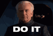 1744041710228.gif