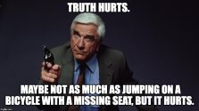 truthhurts.jpg