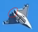 1744075392887.png