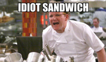 1744083932717.png