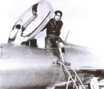 J-7_proto_in_60s_01.jpg