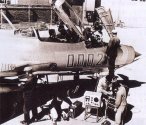 J-7_proto_in_60s_02.jpg