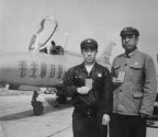 Chinese_J-7_01.jpg