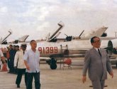 J-7I_test_aircraft_02.jpg