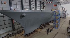 DPRK-frigate.jpg
