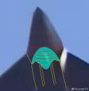 1744228735045.png
