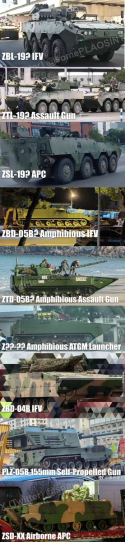 1744234936139.png