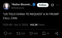 1000004321.jpg