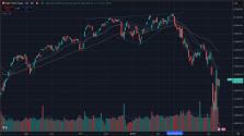 SPX-2025-04-11.png