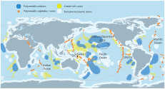 A-world-map-showing-the-location-of-the-three-main-marine-mineral-deposits-polymetallic.png