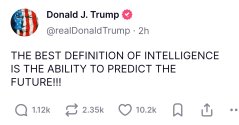 1000011569.jpg