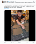 1744647133083.png