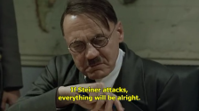 deruntergang3738.png