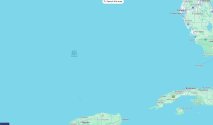 GULF.jpg