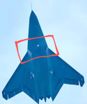 845784.png
