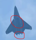 1744750571647.png