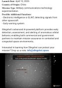 Screenshot_20250416_053902_LinkedIn.jpg