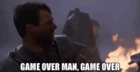 game-over-man.gif